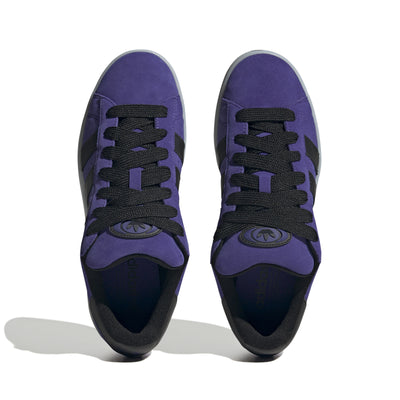 ADIDAS CAMPUS 00 PURPLE
