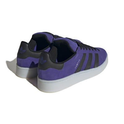 ADIDAS CAMPUS 00 PURPLE
