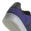 ADIDAS CAMPUS 00 PURPLE