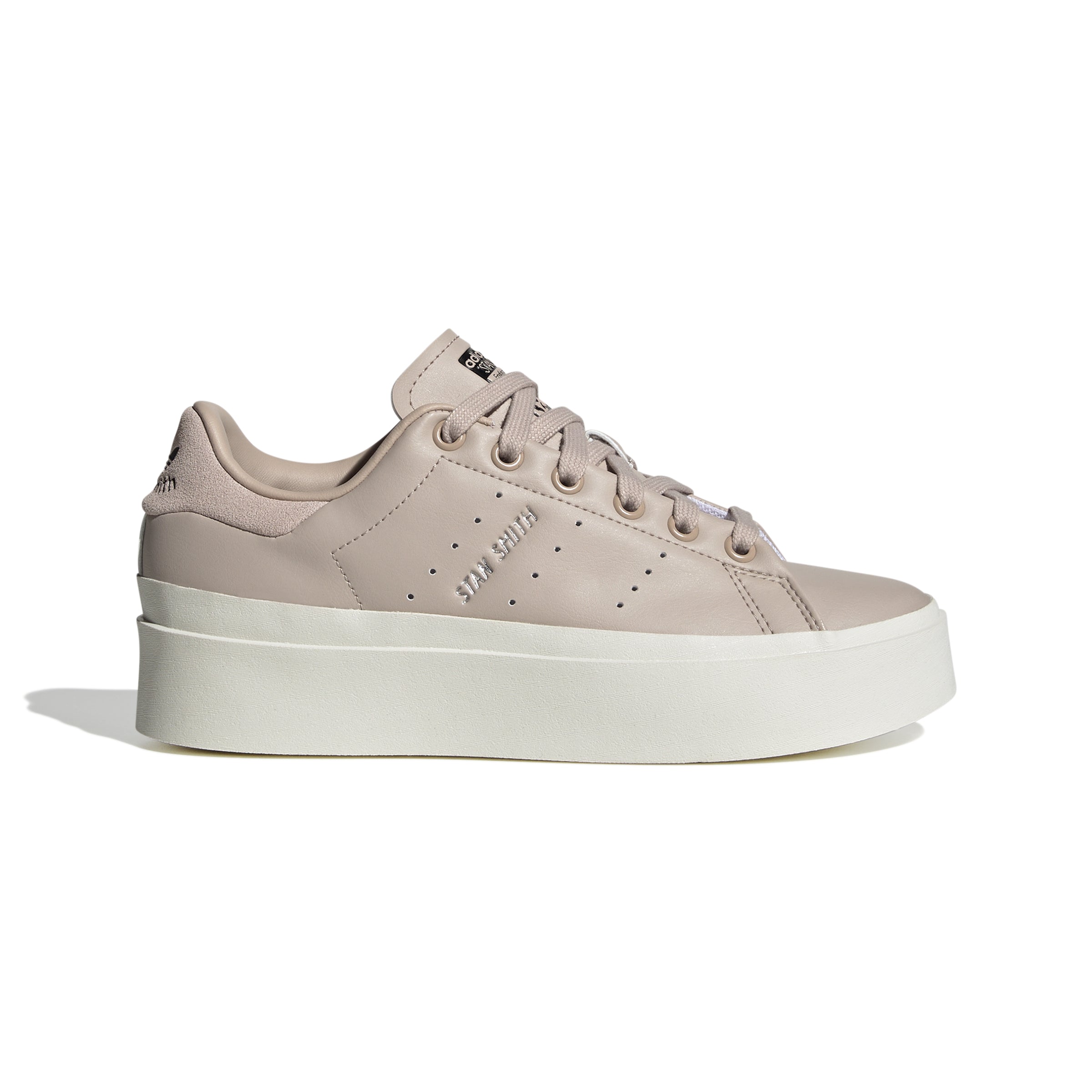 ADIDAS STAN SMITH BONEGA WONQUA