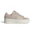 ADIDAS STAN SMITH BONEGA WONQUA
