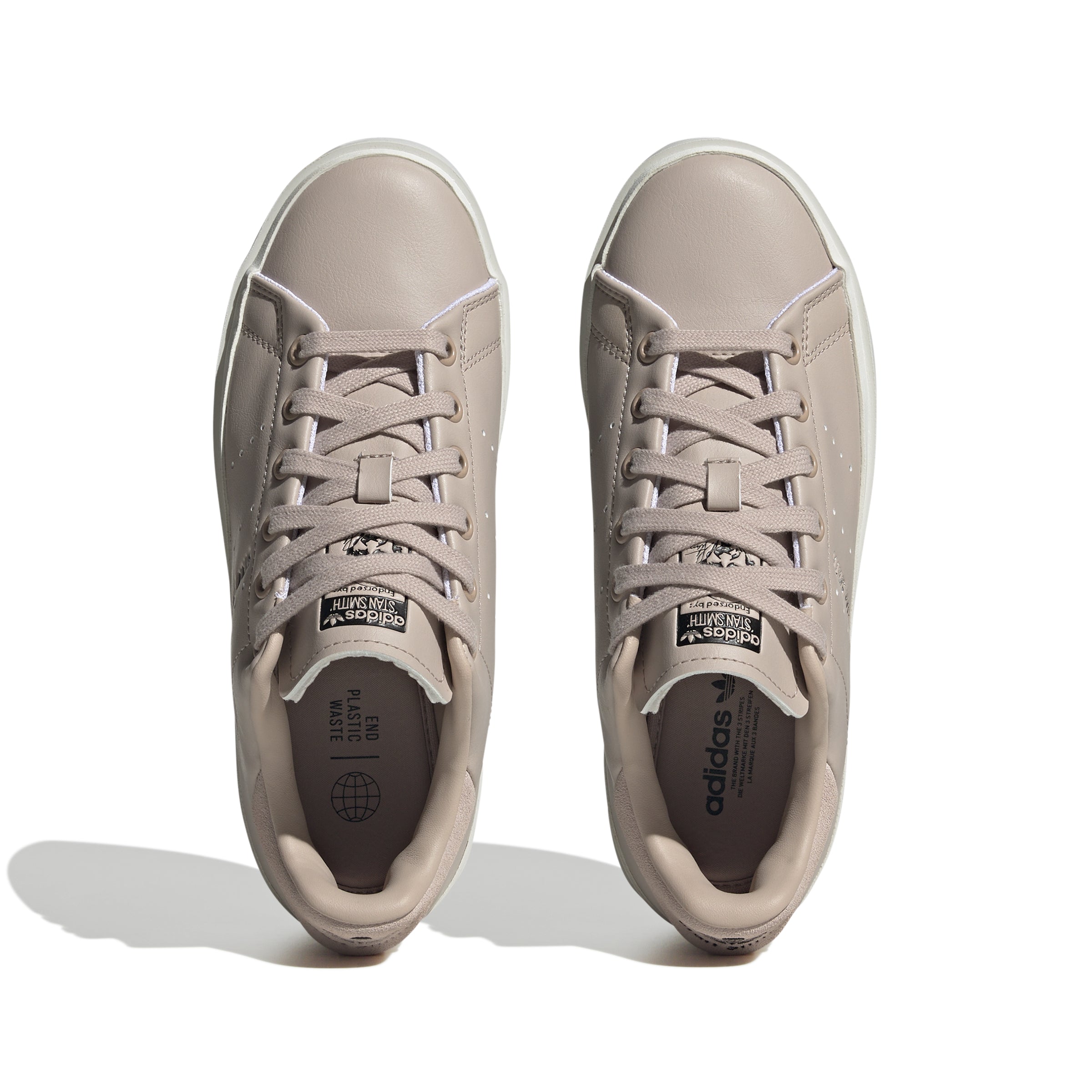 ADIDAS STAN SMITH BONEGA WONQUA