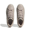 ADIDAS STAN SMITH BONEGA WONQUA