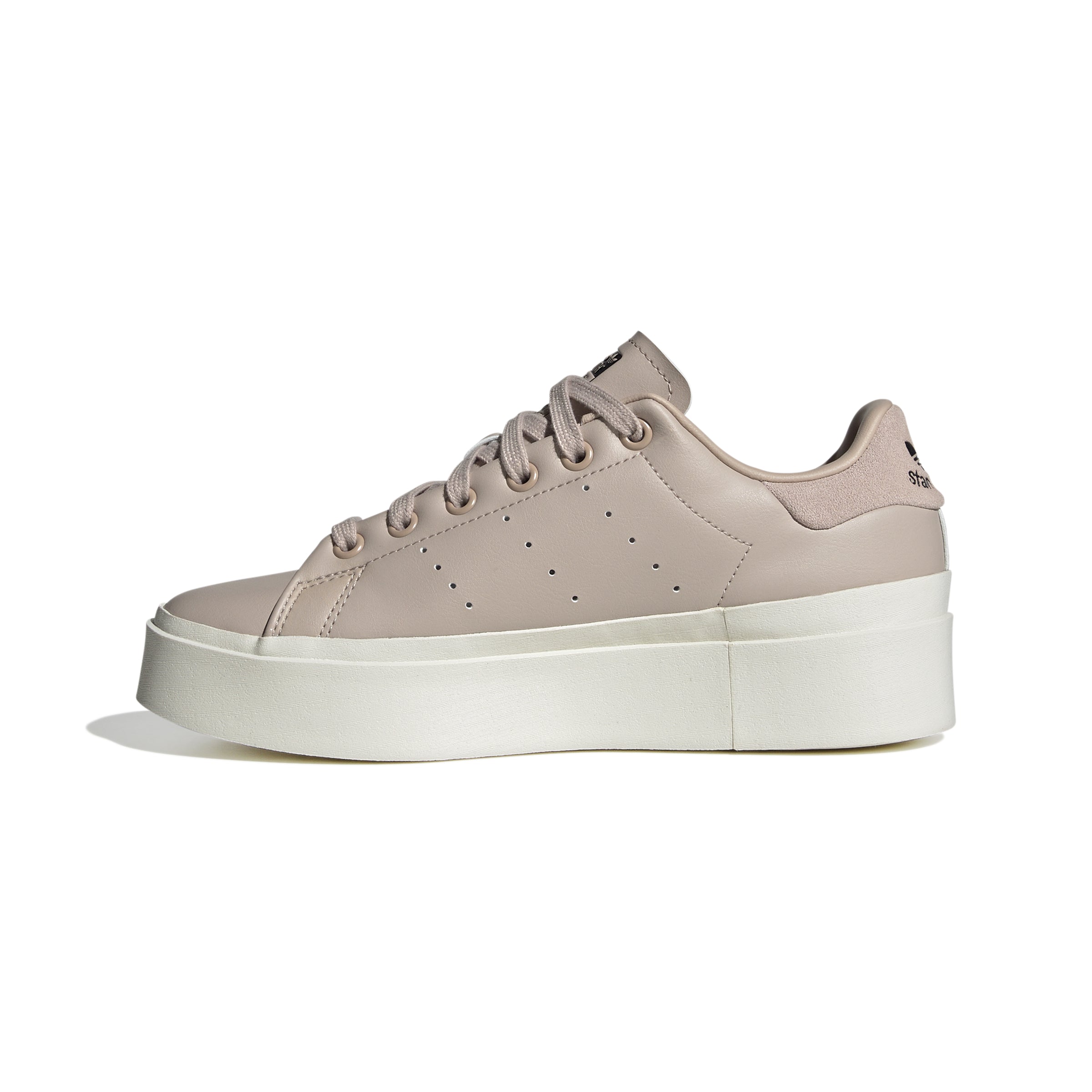 ADIDAS STAN SMITH BONEGA WONQUA