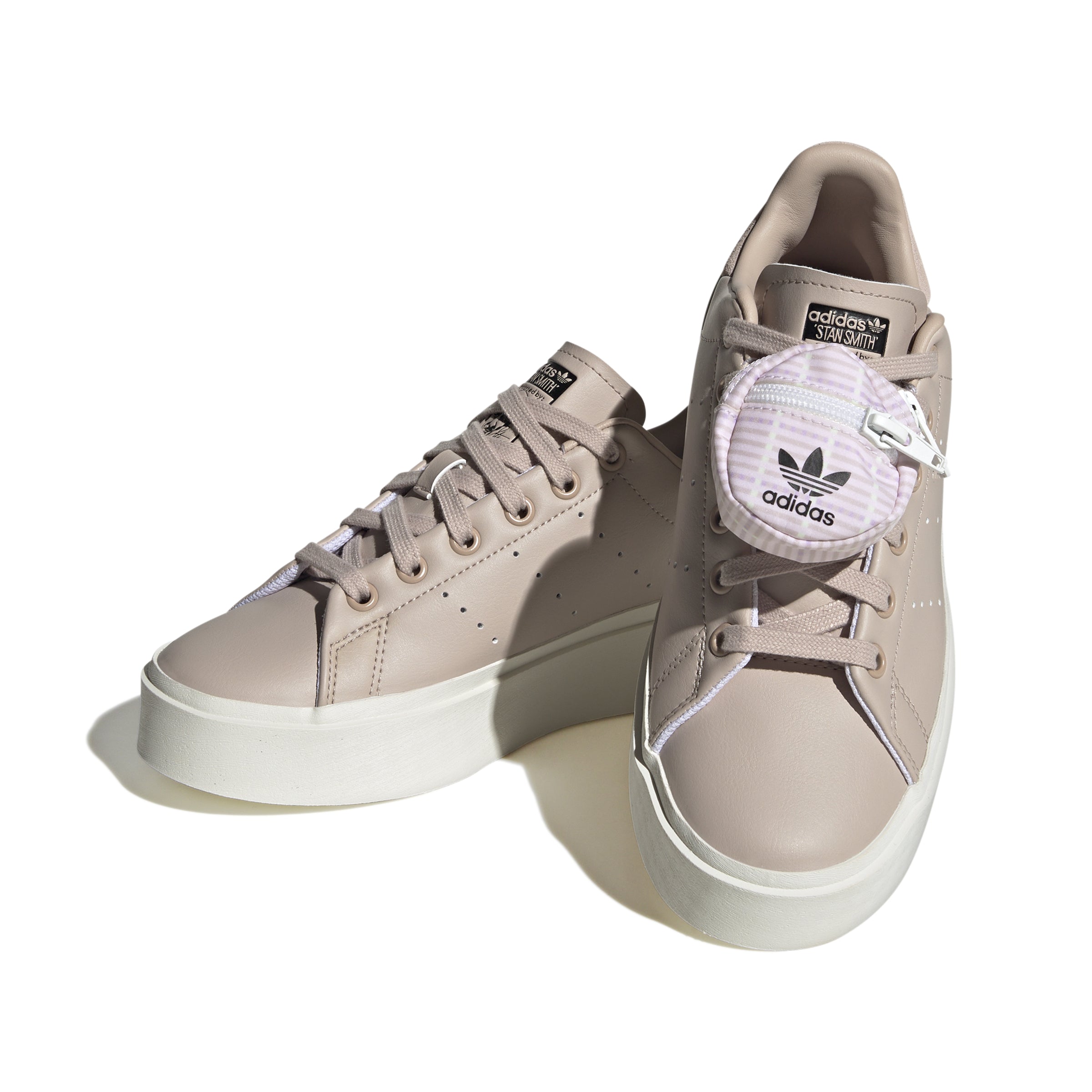 ADIDAS STAN SMITH BONEGA WONQUA
