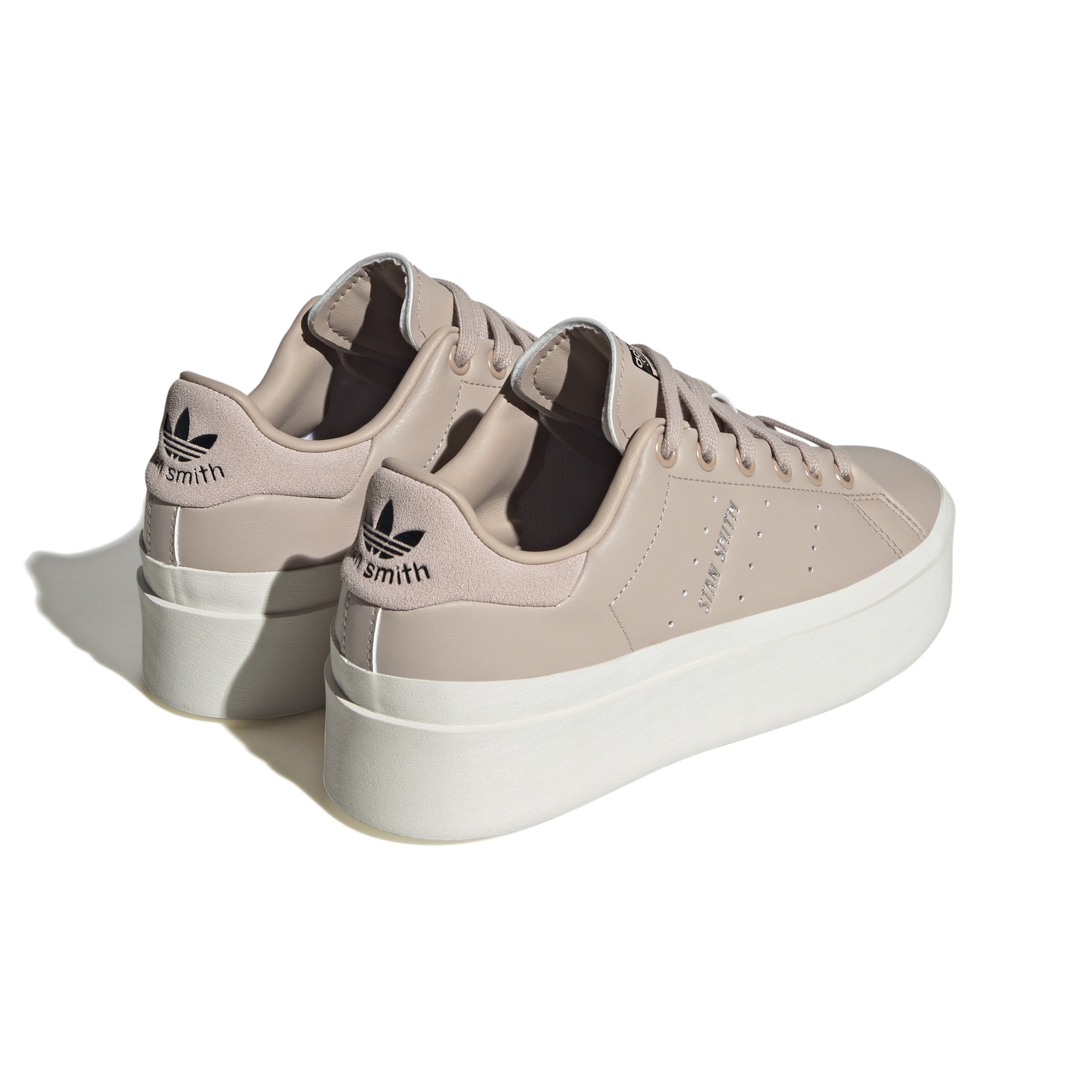 ADIDAS STAN SMITH BONEGA WONQUA