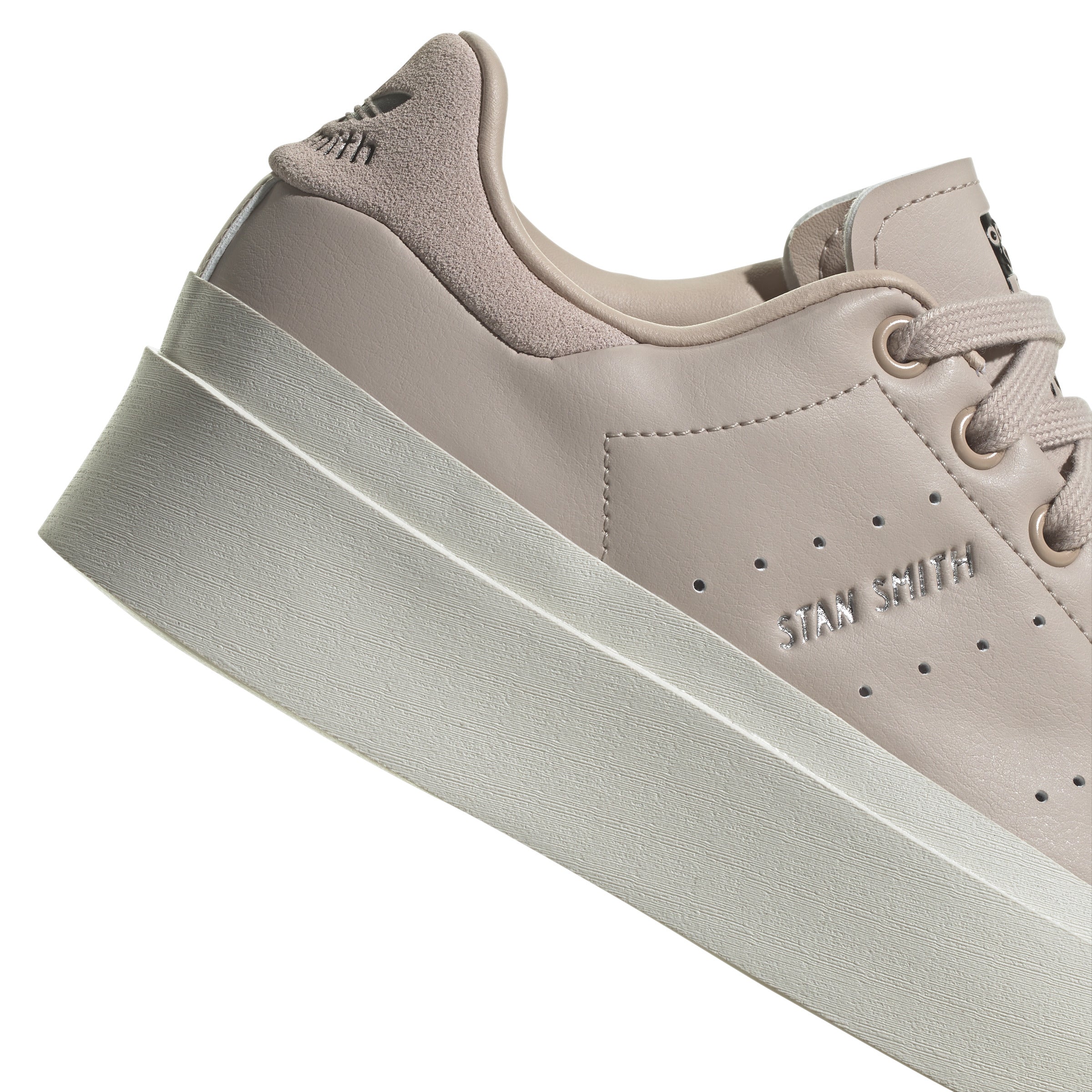 ADIDAS STAN SMITH BONEGA WONQUA