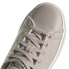 ADIDAS STAN SMITH BONEGA WONQUA