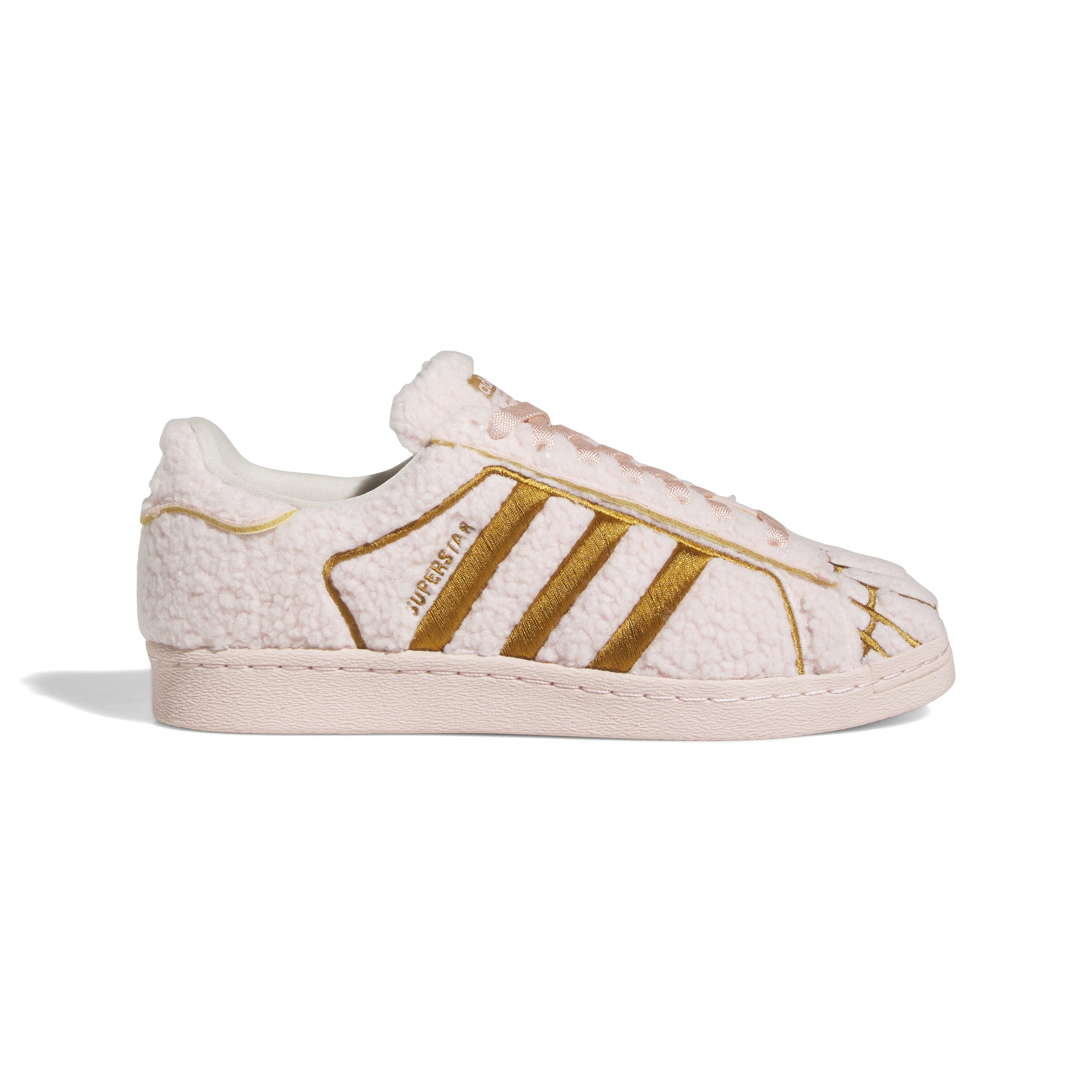 ADIDAS SUPERSTAR CONCHAS FRES