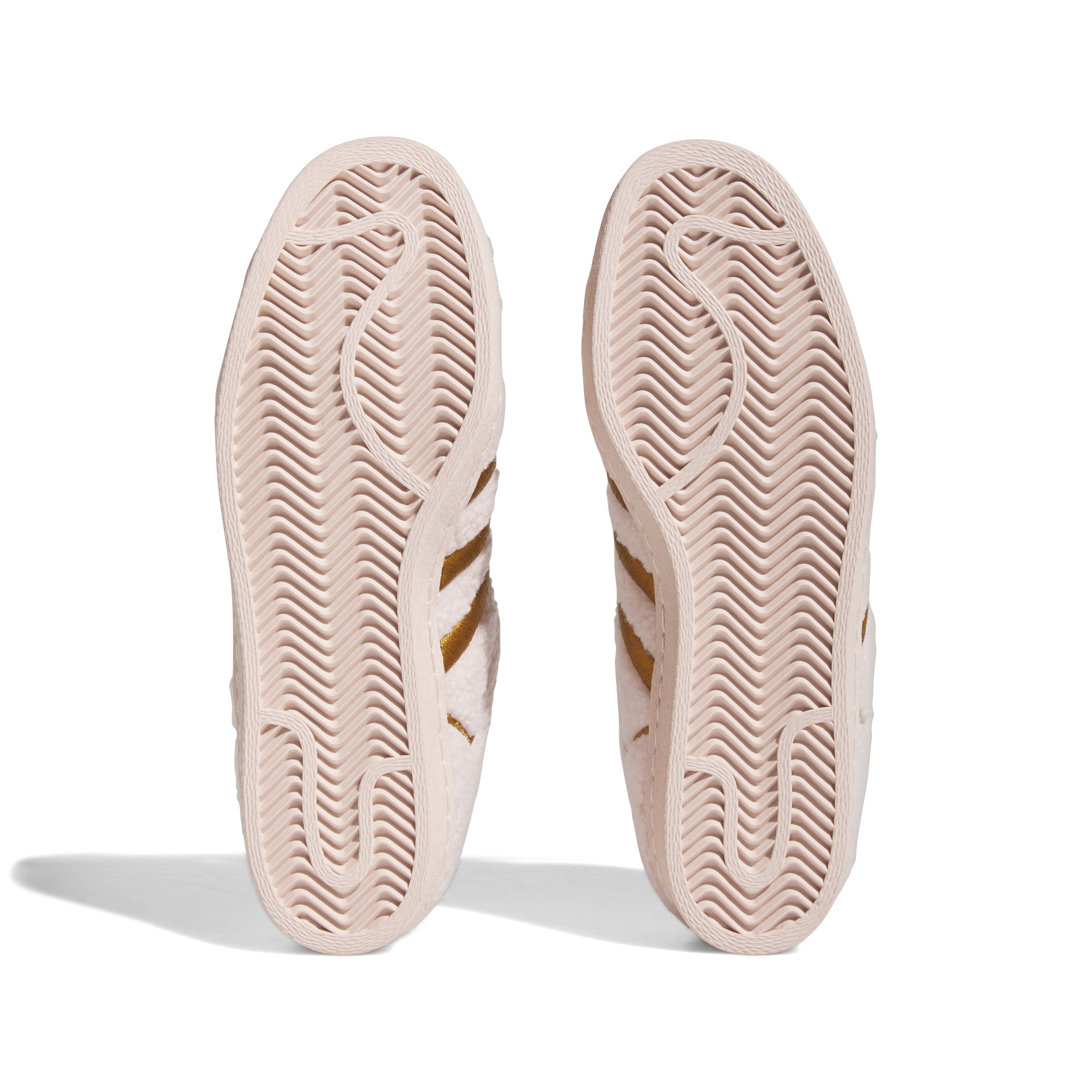 ADIDAS SUPERSTAR CONCHAS FRES