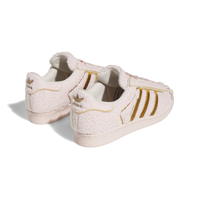 ADIDAS SUPERSTAR CONCHAS FRES