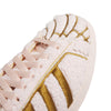 ADIDAS SUPERSTAR CONCHAS FRES