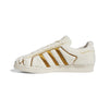 ADIDAS SUPERSTAR CONCHAS VAINILL