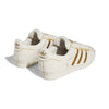 ADIDAS SUPERSTAR CONCHAS VAINILL
