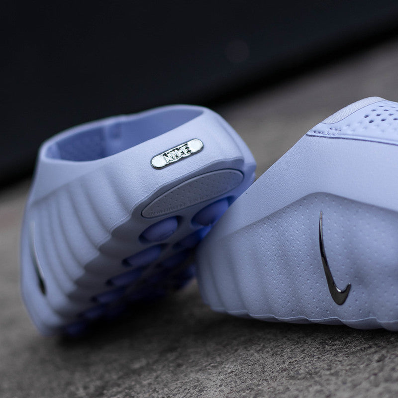 NIKE MIND 001 PALEST PURPLE