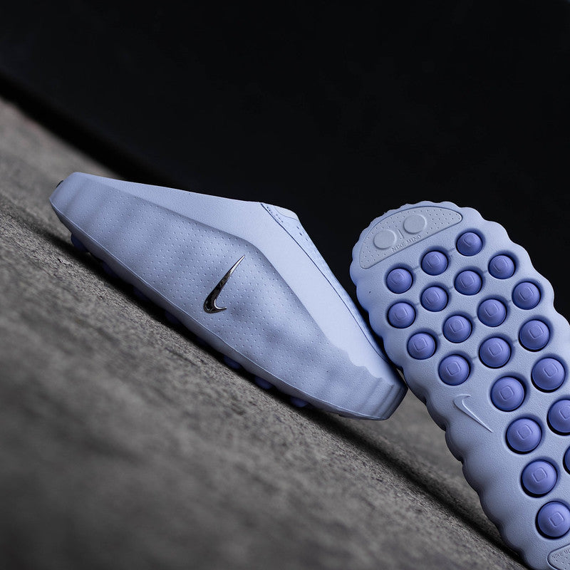 NIKE MIND 001 PALEST PURPLE