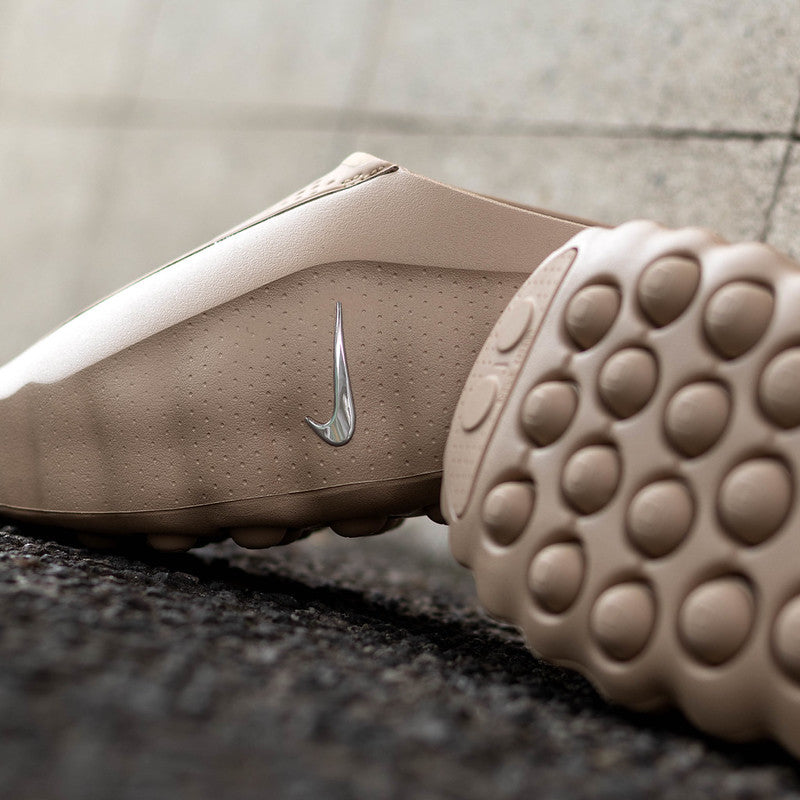 NIKE MIND 001 SLIDE RATTAN
