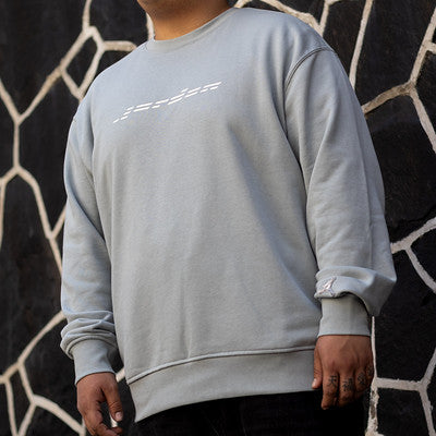 JORDAN CREW GCEL LIGHT-HV5720-041-A
