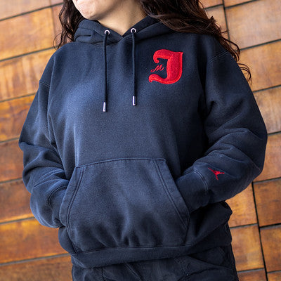 JORDAN_HOODIE_FLEECE_BIG_J_RED_BLACK-_FV7062-010-A