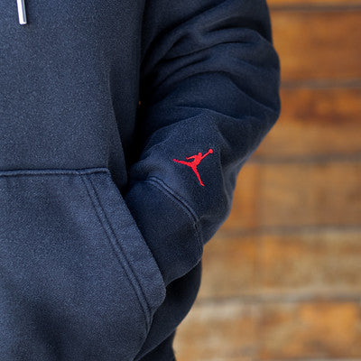 JORDAN_HOODIE_FLEECE_BIG_J_RED_BLACK-_FV7062-010-B