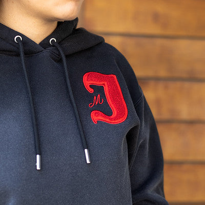 JORDAN_HOODIE_FLEECE_BIG_J_RED_BLACK-_FV7062-010-C