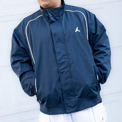 JORDAN JACKET FORM NAVY-HV5719-478-A