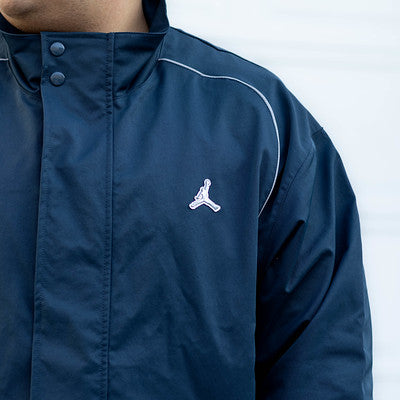 JORDAN JACKET FORM NAVY-HV5719-478-B