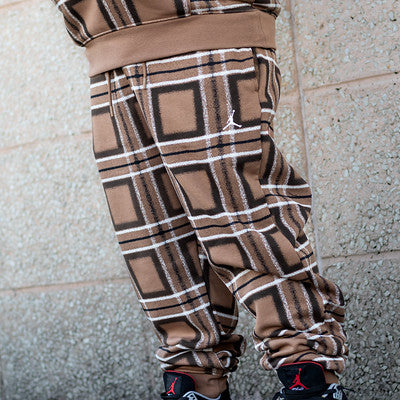 JORDAN PANTS HLDY BROWN-FV7462-223-A