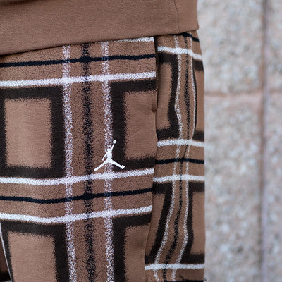 JORDAN PANTS HLDY BROWN-FV7462-223-B