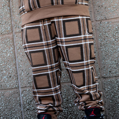 JORDAN PANTS HLDY BROWN-FV7462-223-C