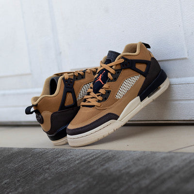 JORDAN SPIZIKE LOW FLAX GS-FQ3950-202-a