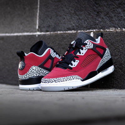 JORDAN SPIZIKE LOW TORO-FQ1759-600-A