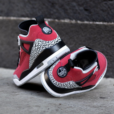JORDAN SPIZIKE LOW TORO-FQ1759-600-B