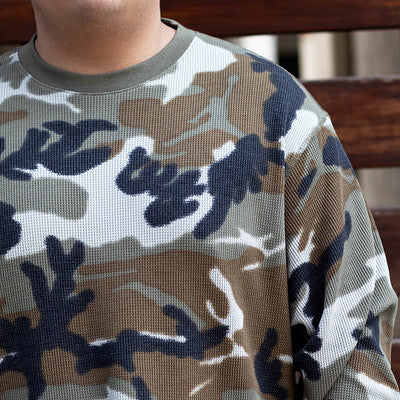JORDAN TEE LONG MVP CAMO-FV7442-380-D