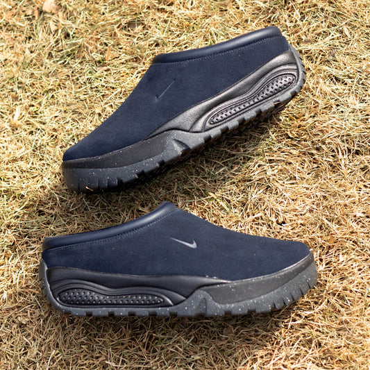 NIKE ACG RUFUS DARK OBSIDIAN