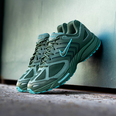 NIKE AIR PEG 2K5 BICOSTAL CACTUS