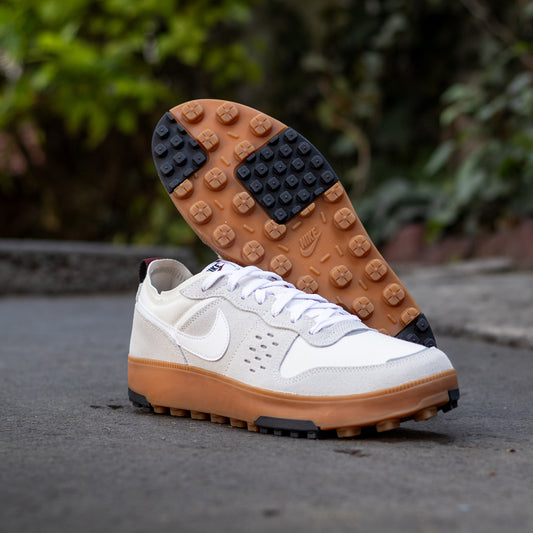 NIKE C1TY VAST GREY GUM