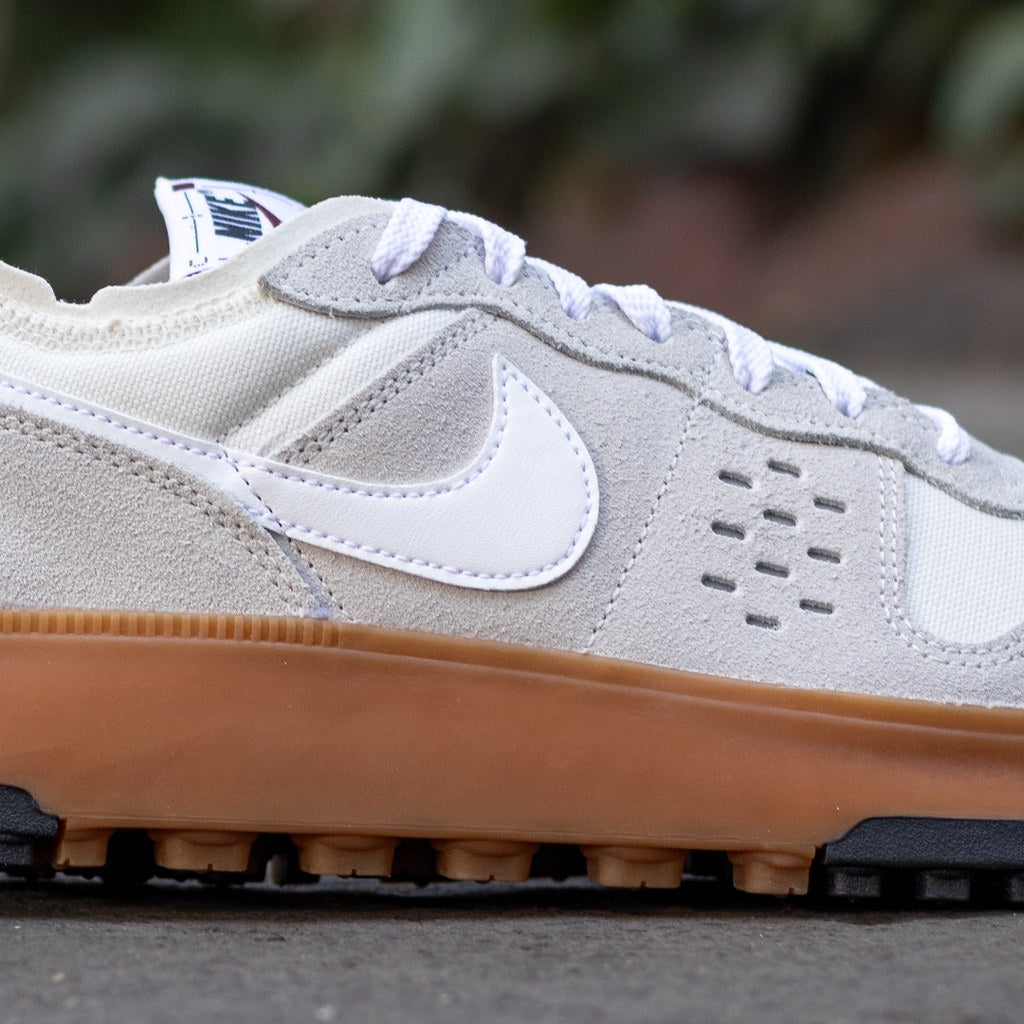 NIKE C1TY VAST GREY GUM