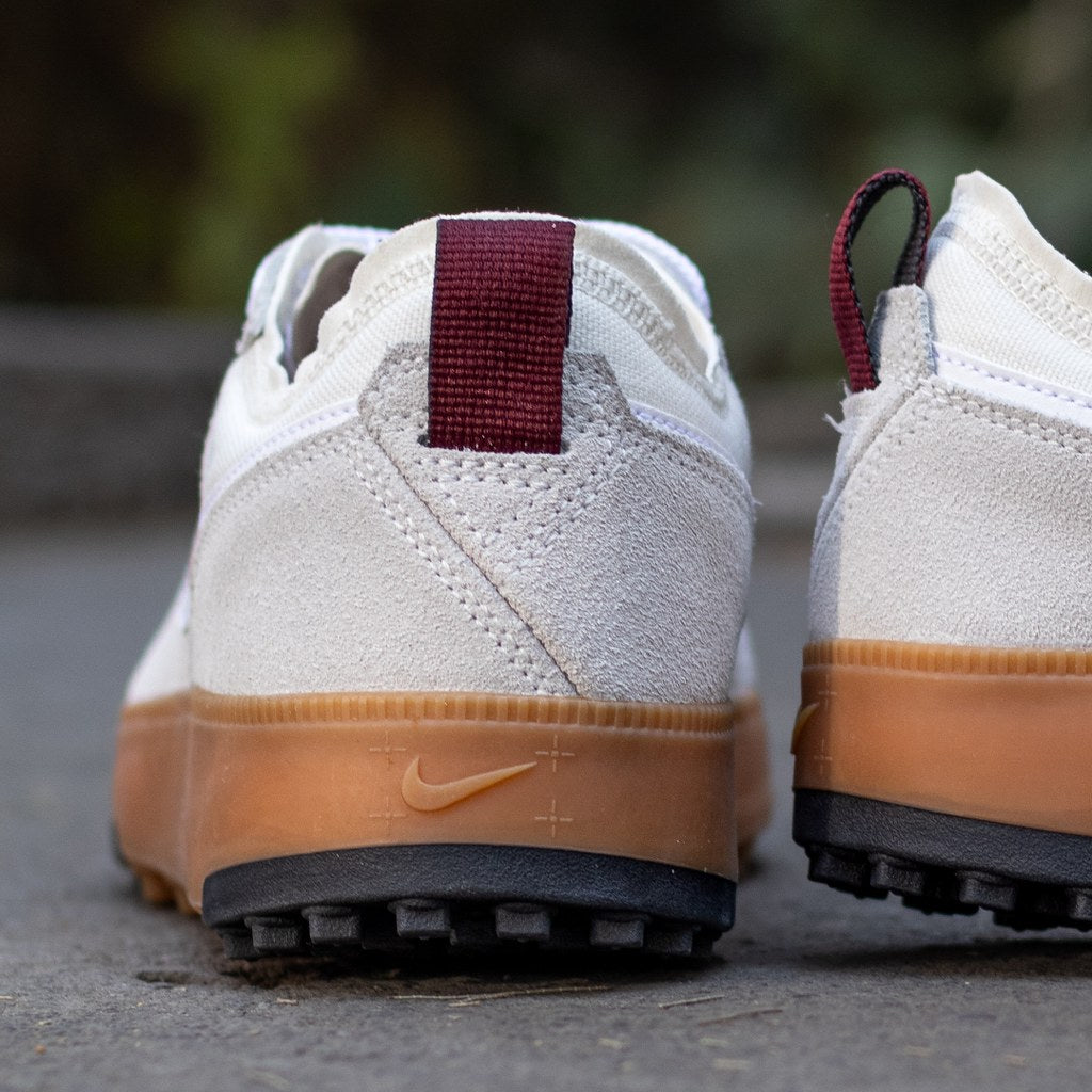 NIKE C1TY VAST GREY GUM