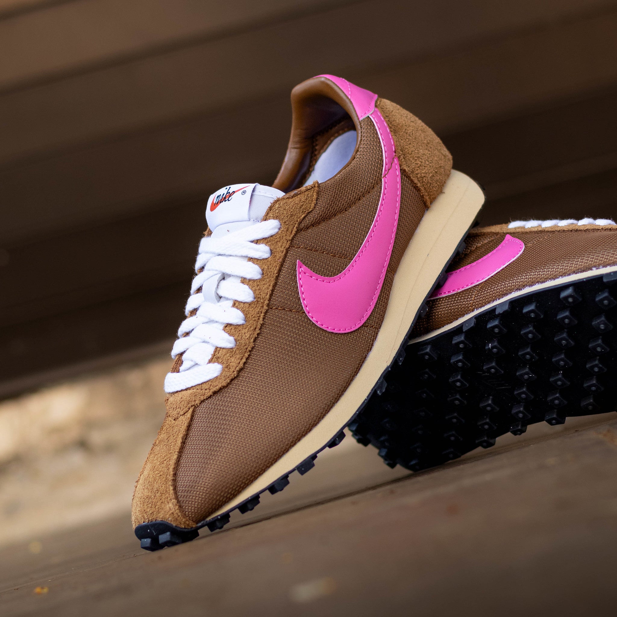 NIKE LD 1000 NEAPOLITAN