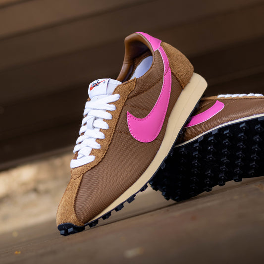 NIKE LD 1000 NEAPOLITAN