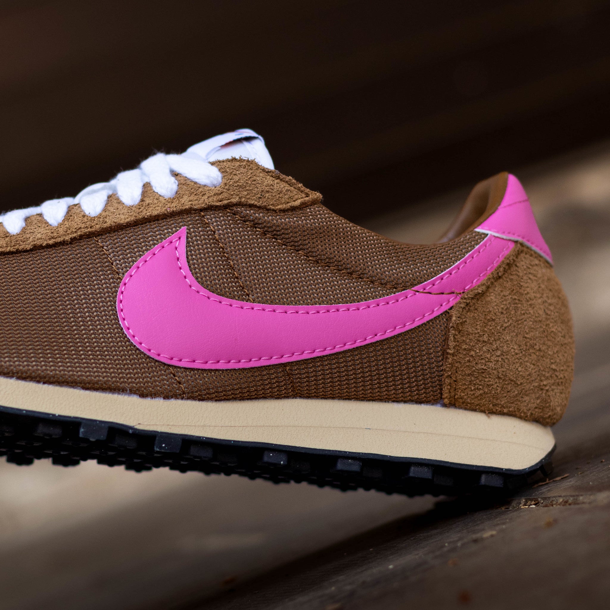 NIKE LD 1000 NEAPOLITAN