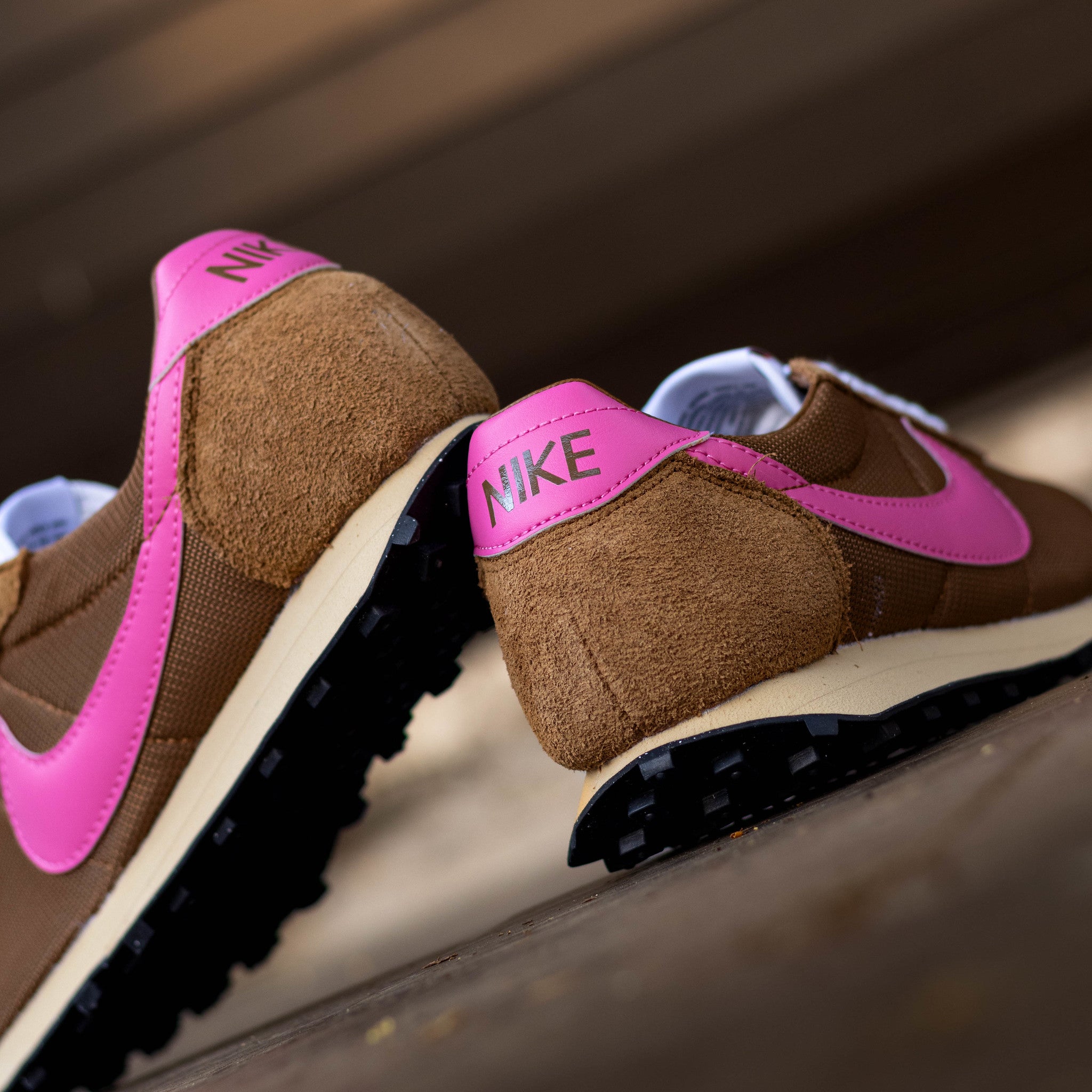 NIKE LD 1000 NEAPOLITAN