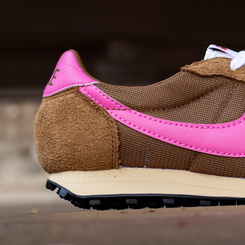 NIKE LD 1000 NEAPOLITAN