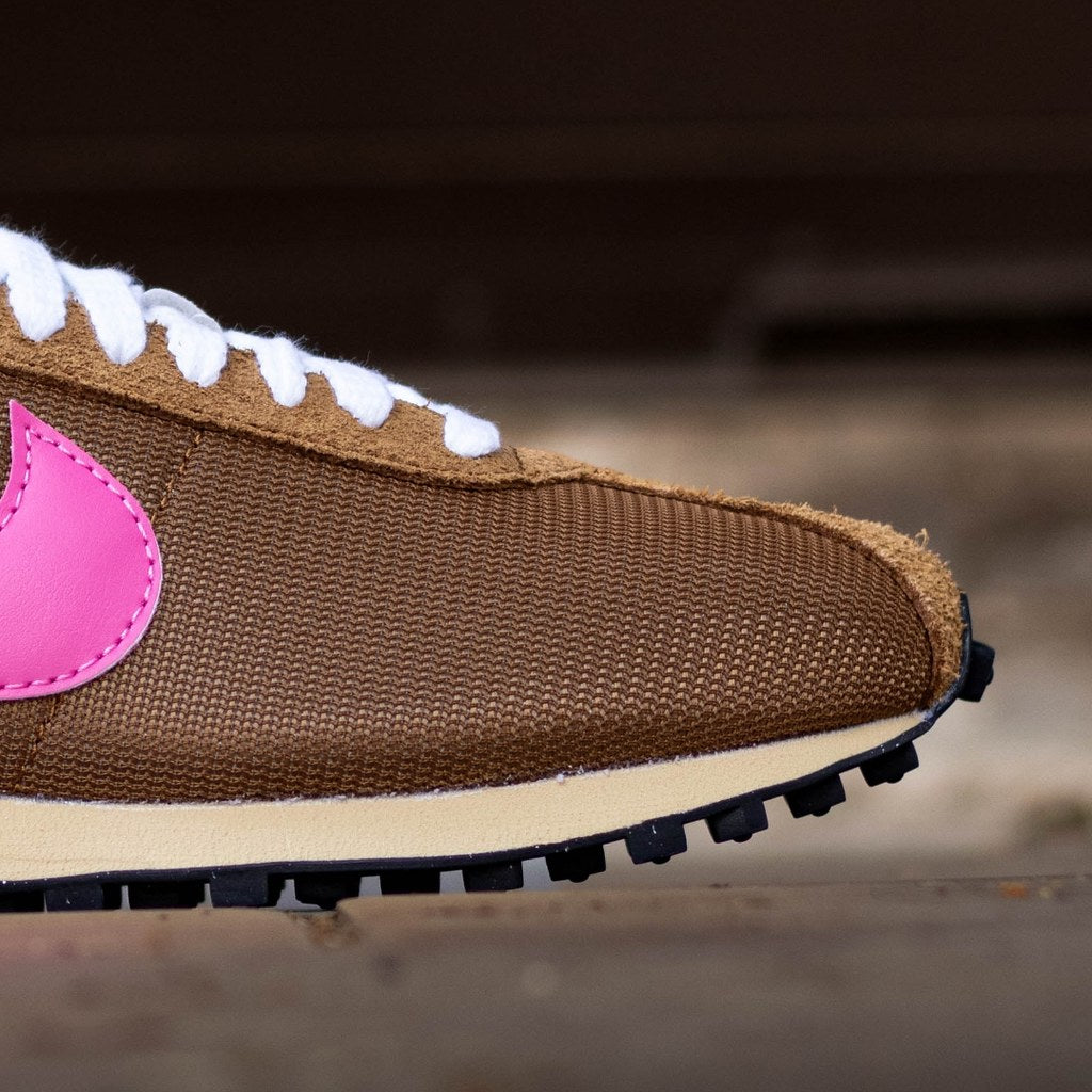 NIKE LD 1000 NEAPOLITAN