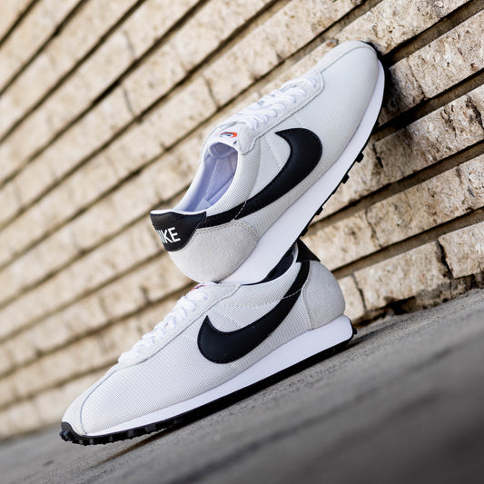 NIKE LD 1000 SUMMIT WHITE BLACK W