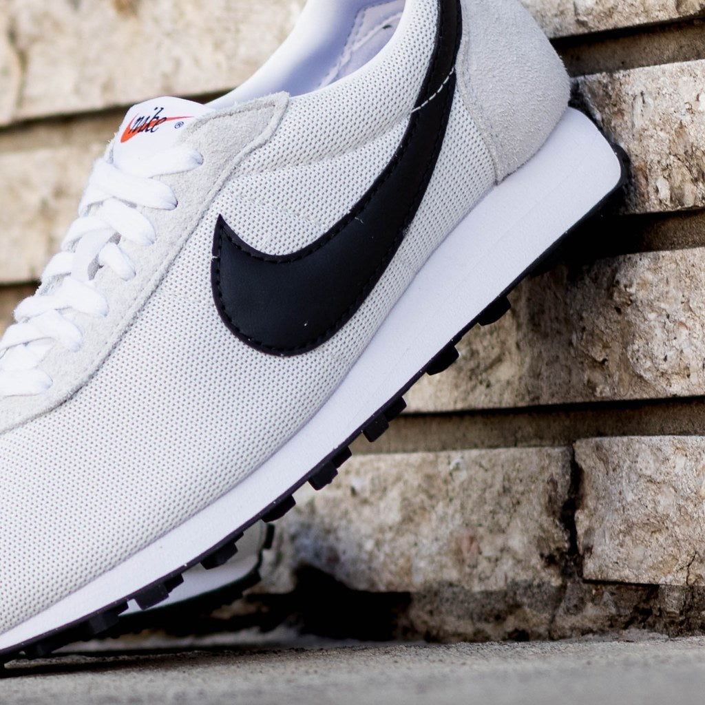 NIKE LD 1000 SUMMIT WHITE BLACK W