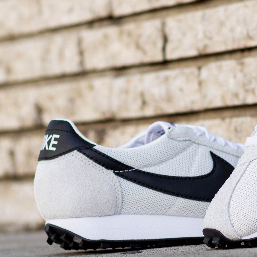 NIKE LD 1000 SUMMIT WHITE BLACK W