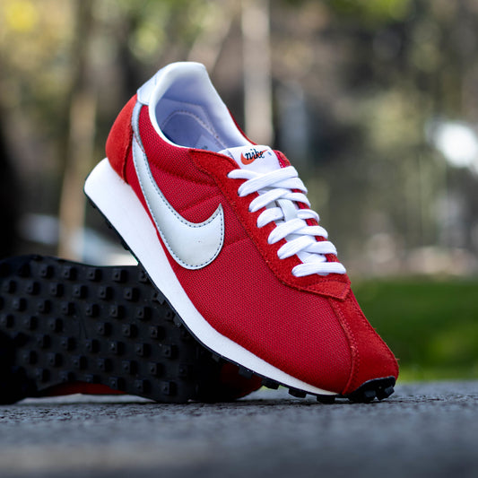 NIKE LD 1000 UNIVERSITY RED W