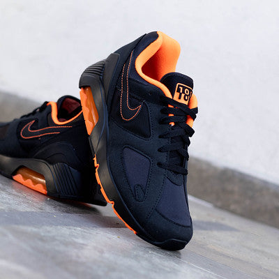 NIKE AIR 180 HYPER CRIMSON-FJ9259-002-A